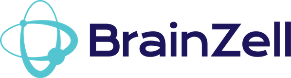 BrainZell-Logotype