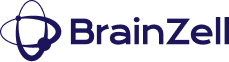 BrainZell | human brain cell models 
