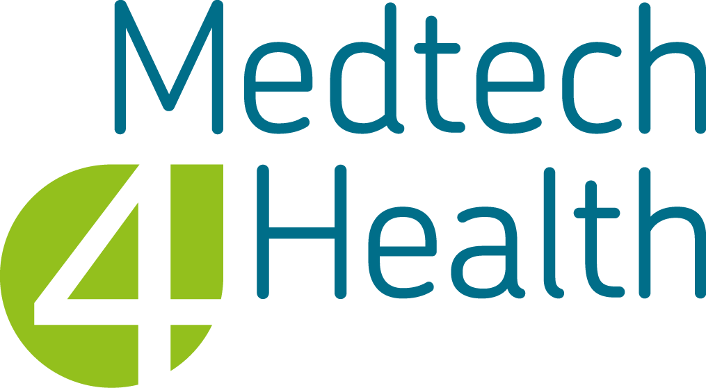 MedTech4Health
